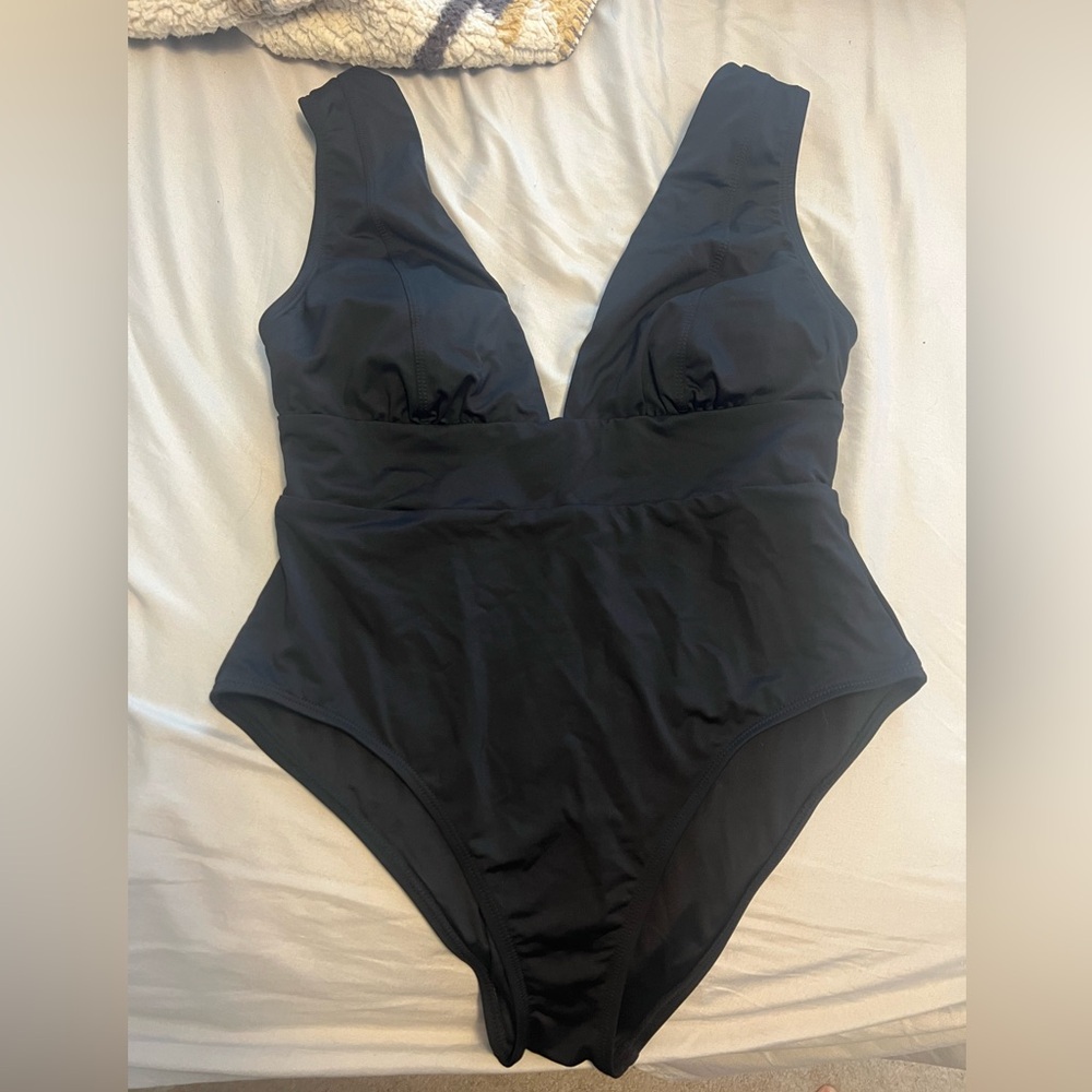Andie Swimsuit View 2